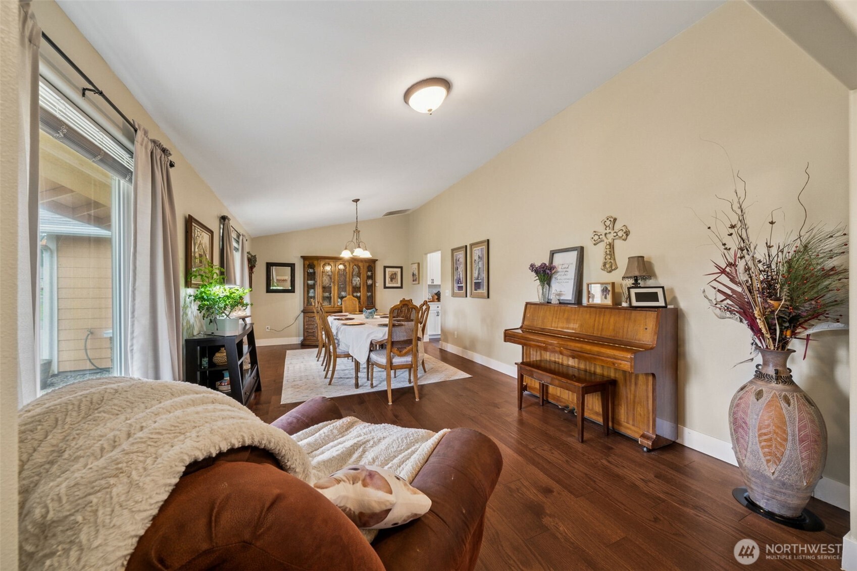 109 View Point Drive