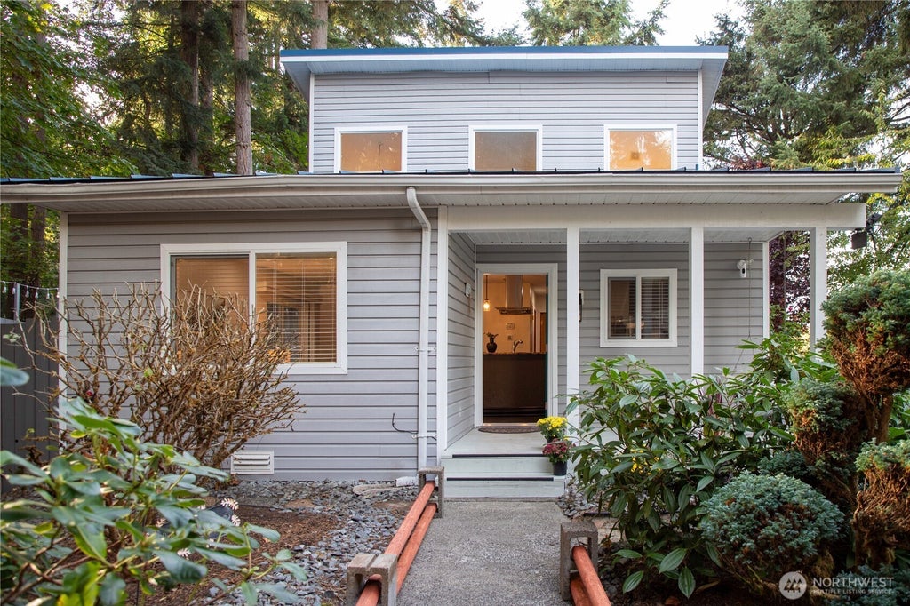 Photo of 4529 S 283rd st ST, Auburn, WA 98001 (MLS # 2590411)
