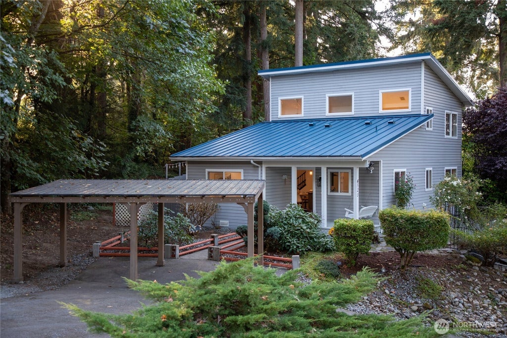 Photo of 4529 S 283rd st ST, Auburn, WA 98001 (MLS # 2590411)