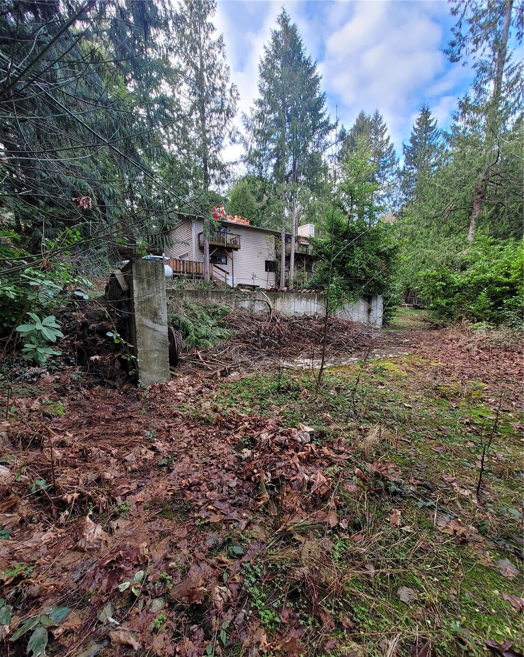 Photo of 5062 NW El Camino Boulevard, Bremerton, WA 98312 (MLS # 2597550)