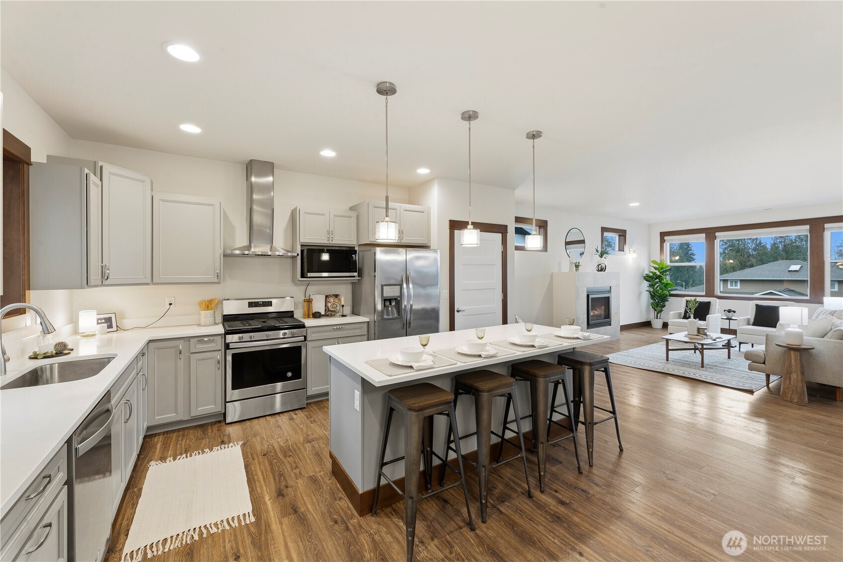 18407 Hawksview Drive