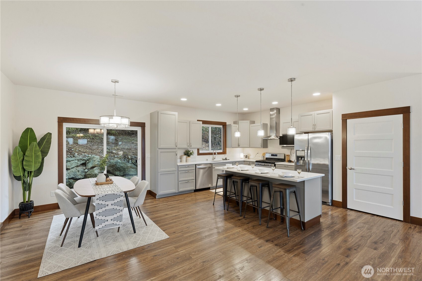 18407 Hawksview Drive