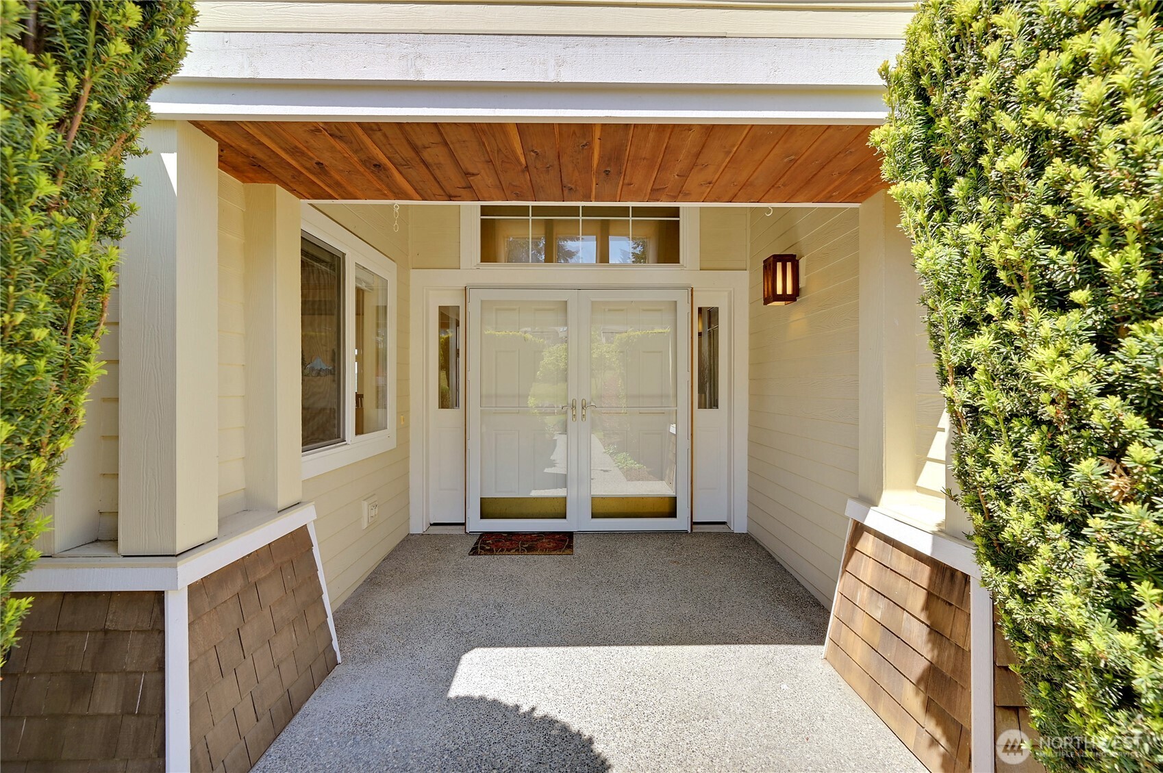 95 Seaway Place