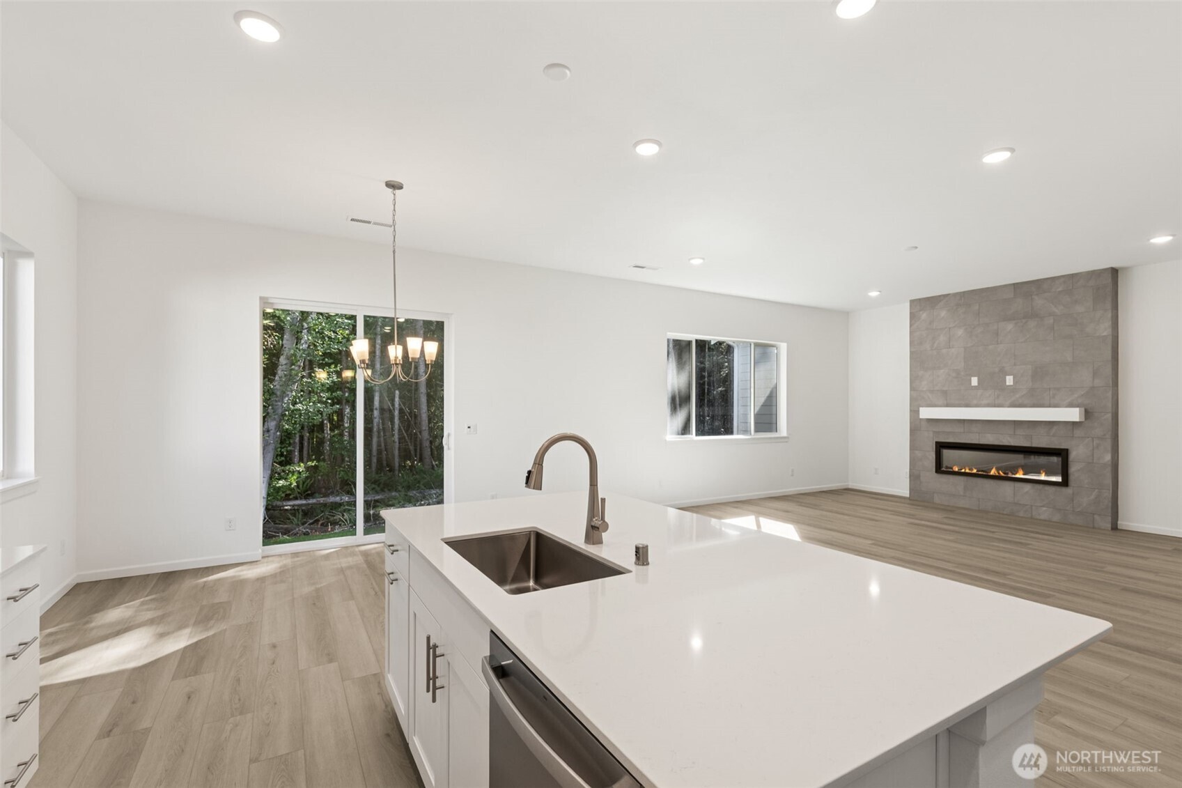 81 McCartney Peak Lane 71