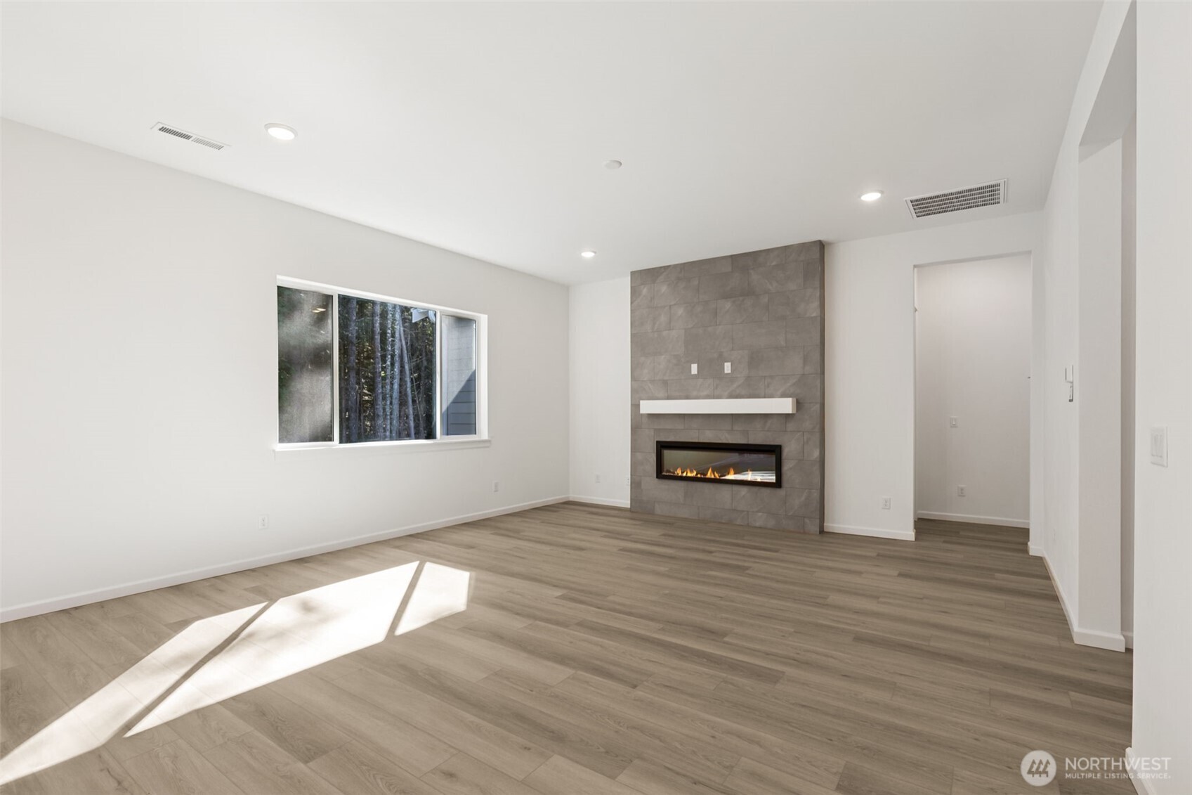 81 McCartney Peak Lane 71