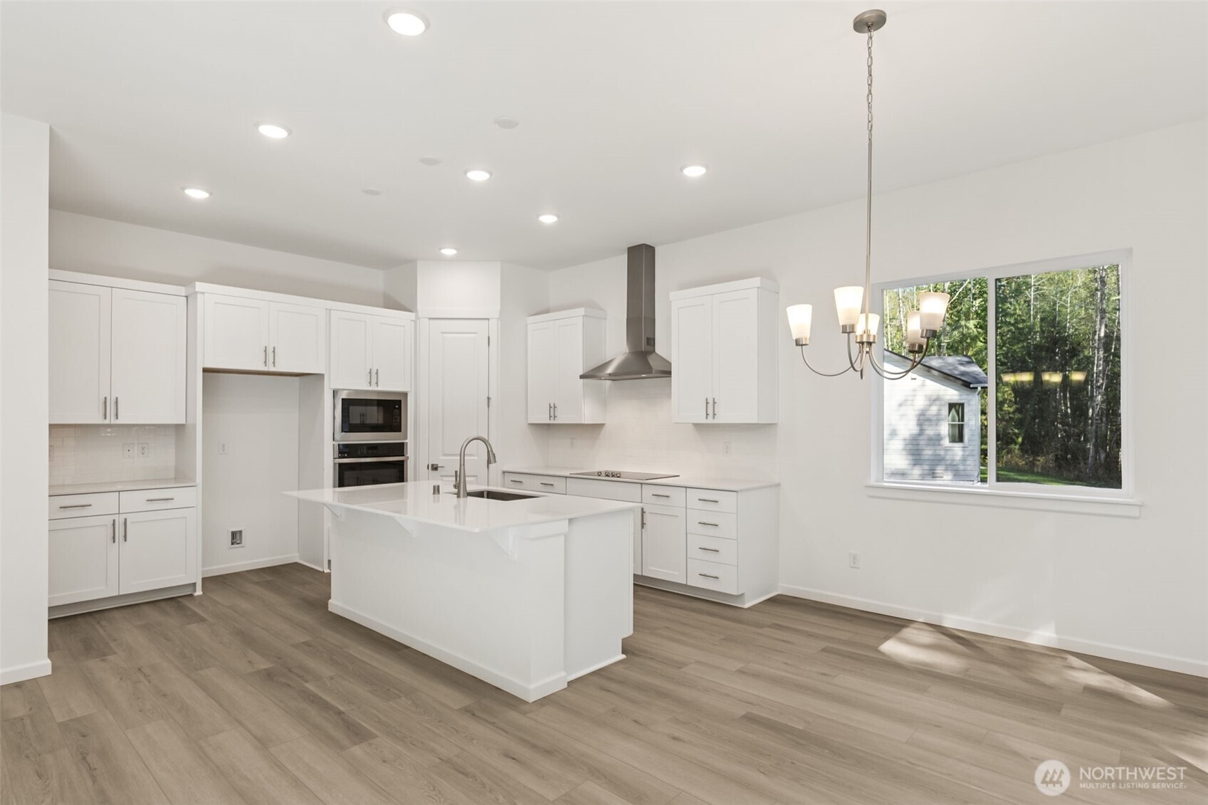 81 McCartney Peak Lane 71