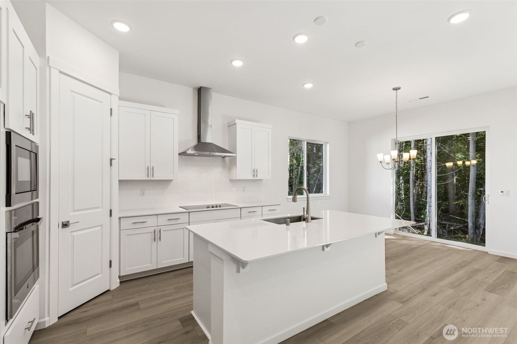 81 McCartney Peak Lane 71