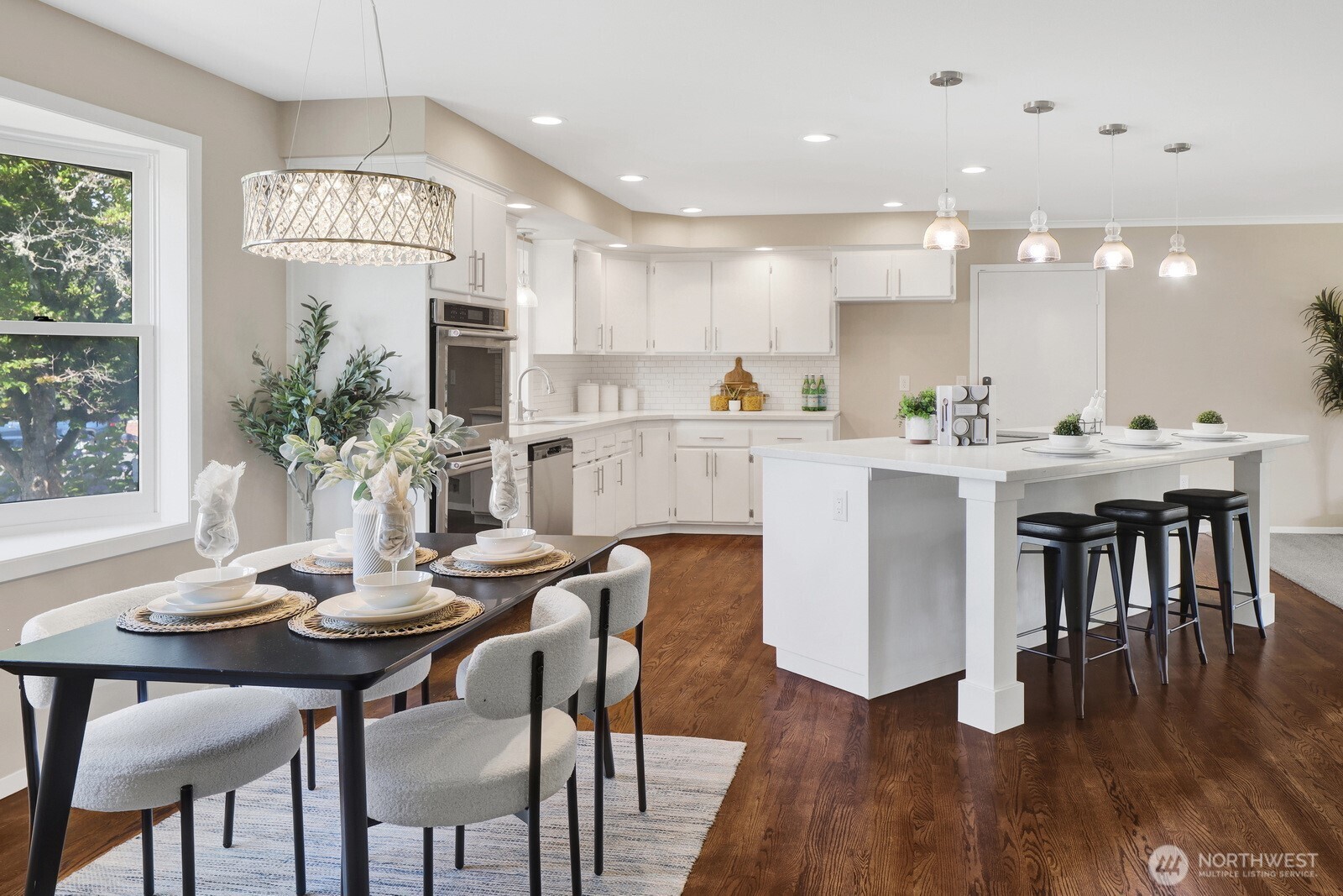 118 Cedarwood Place