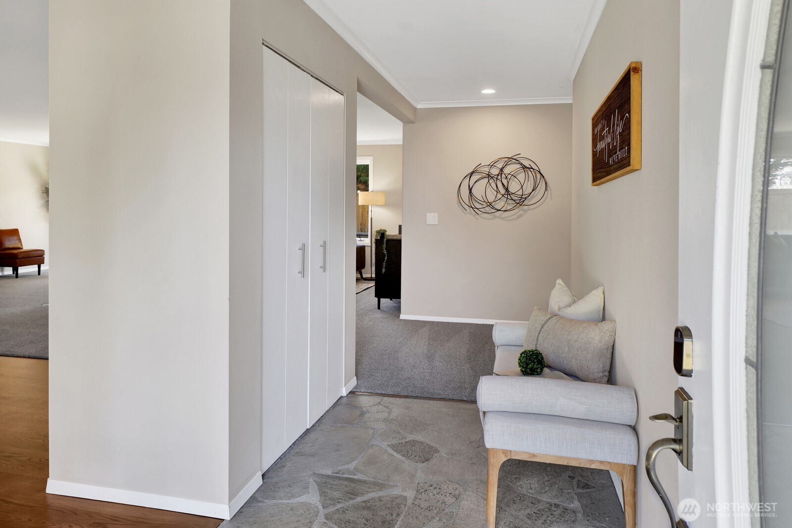 118 Cedarwood Place
