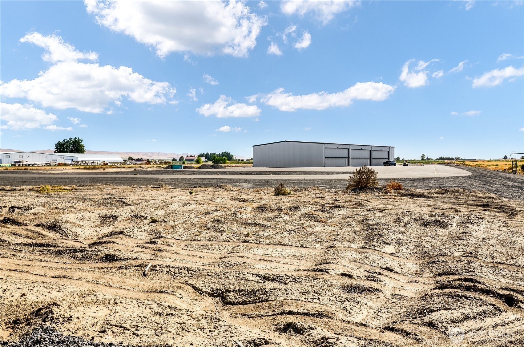 0 SR 281 N 24