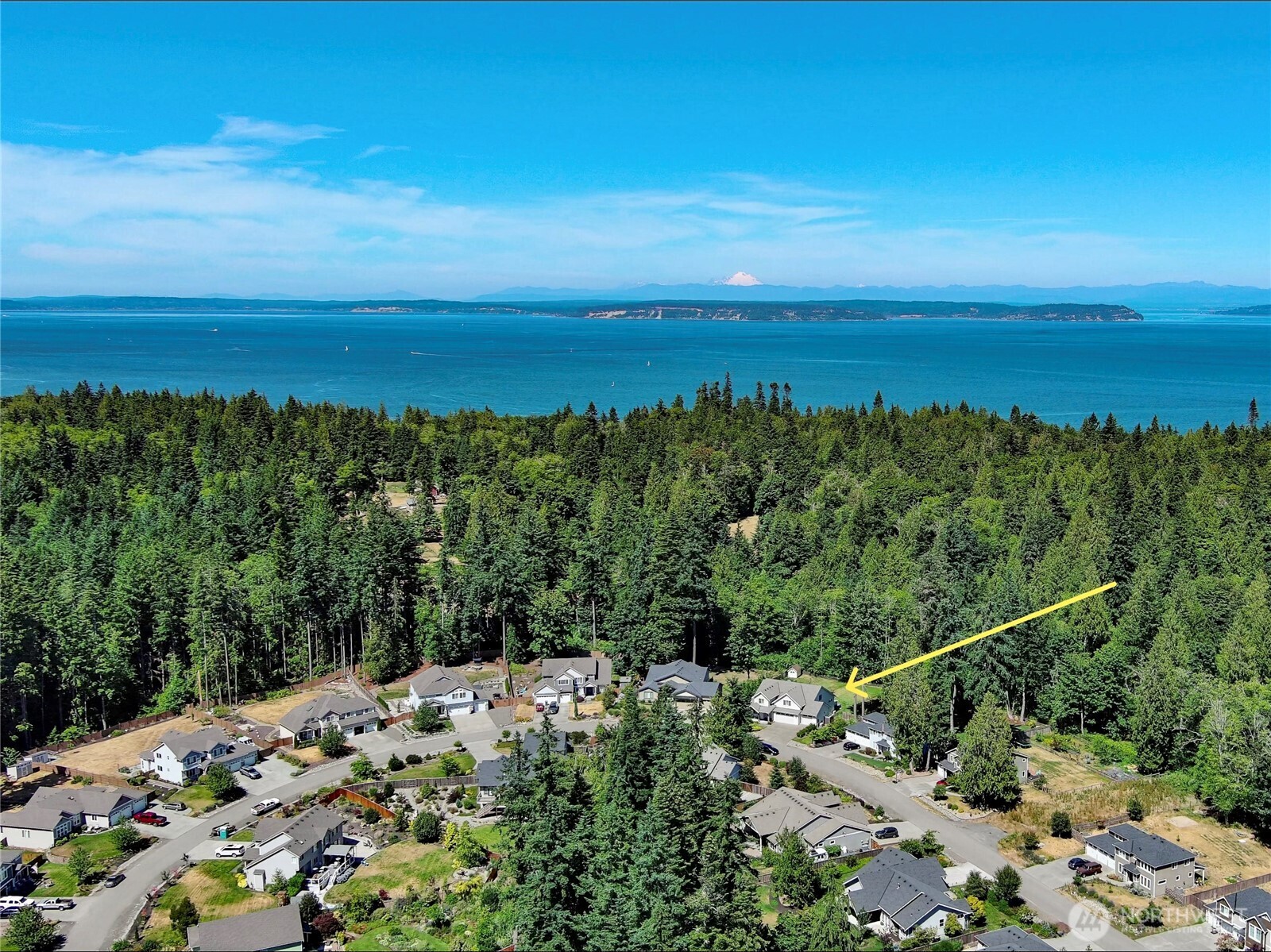 27769 McIntosh Loop NE