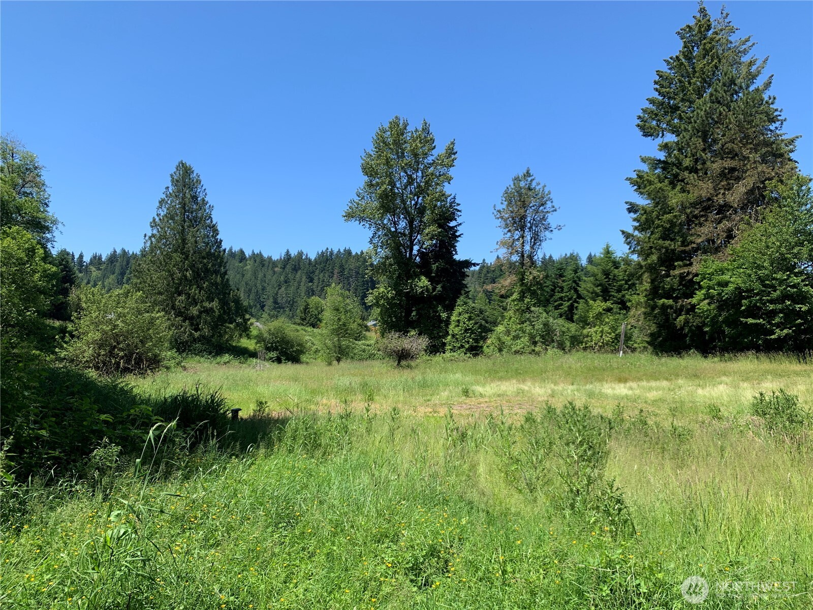 15412 Ap Tubbs Road E