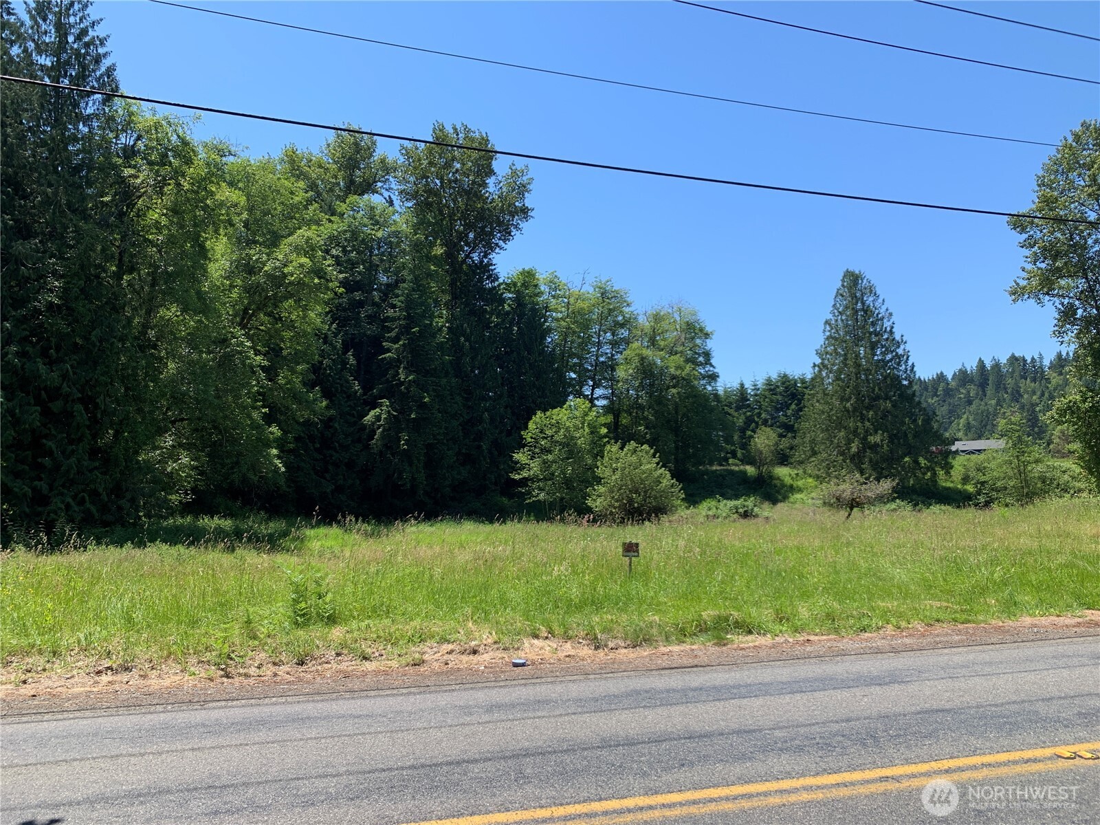 15412 Ap Tubbs Road E