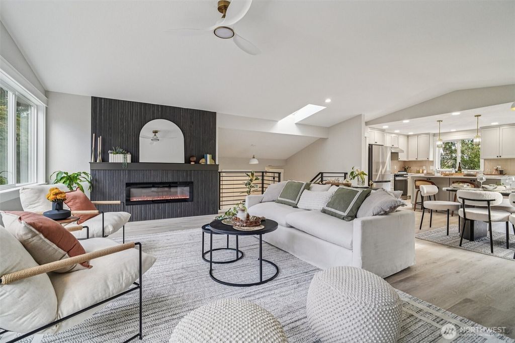 Photo of 21620 84th Place W, Edmonds, WA 98026 (MLS # 2485456)