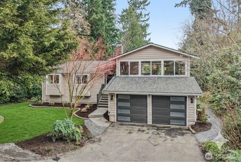 21620 84th Place W Edmonds WA 98026
