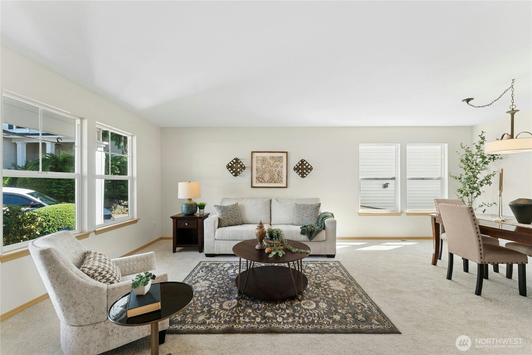 12469 SE 299th Place