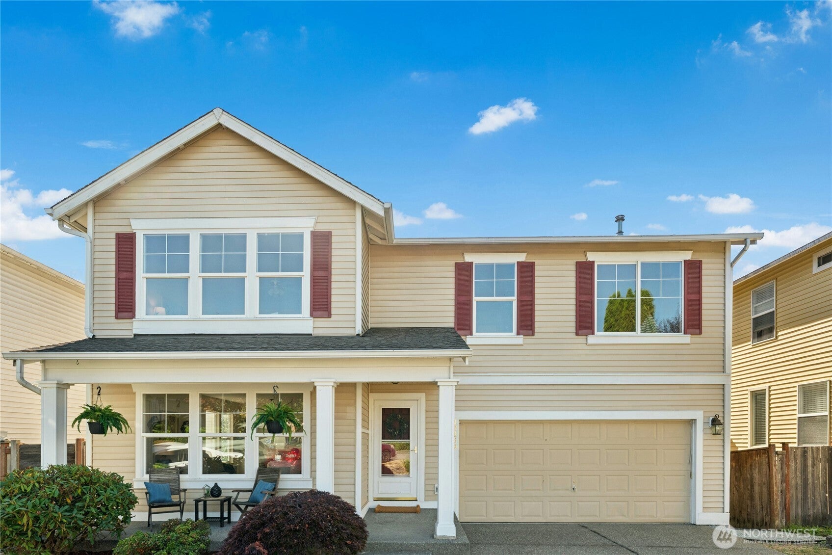 12469 SE 299th Place