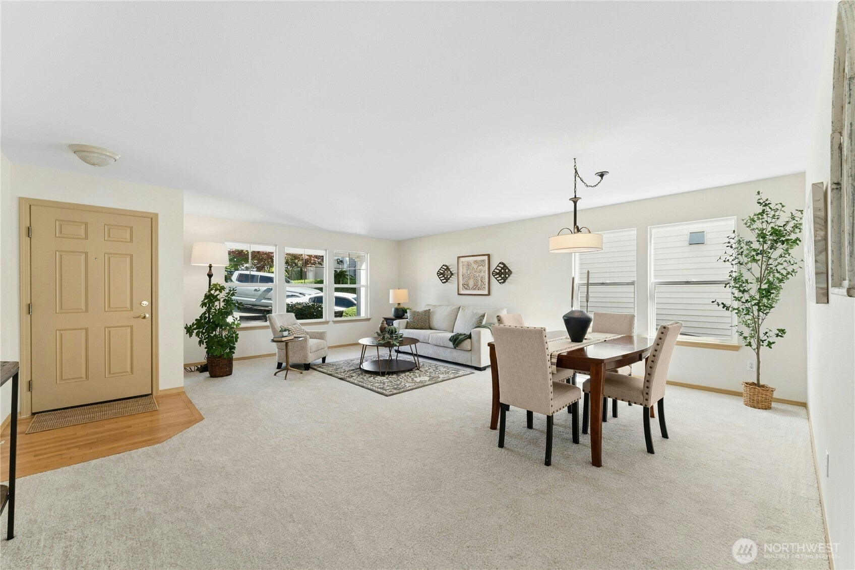 12469 SE 299th Place