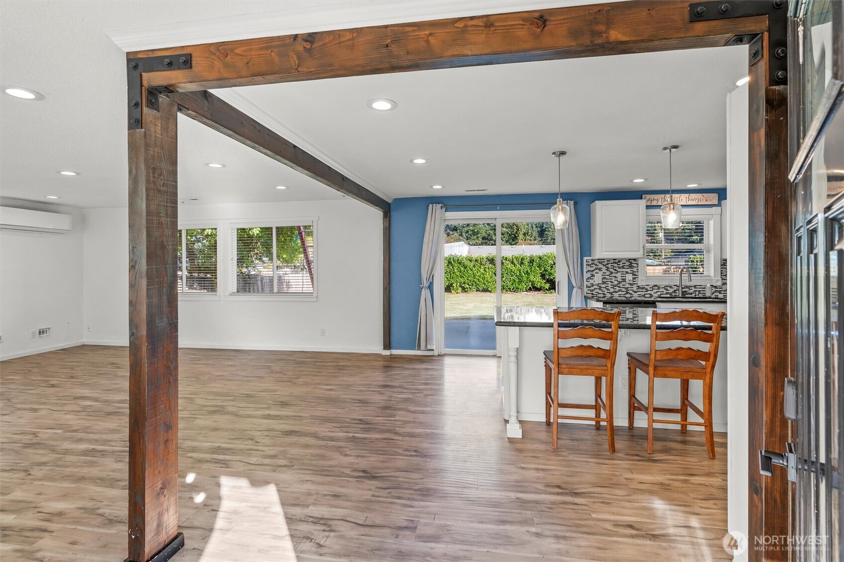 8127 Sherwood Forest Street SW