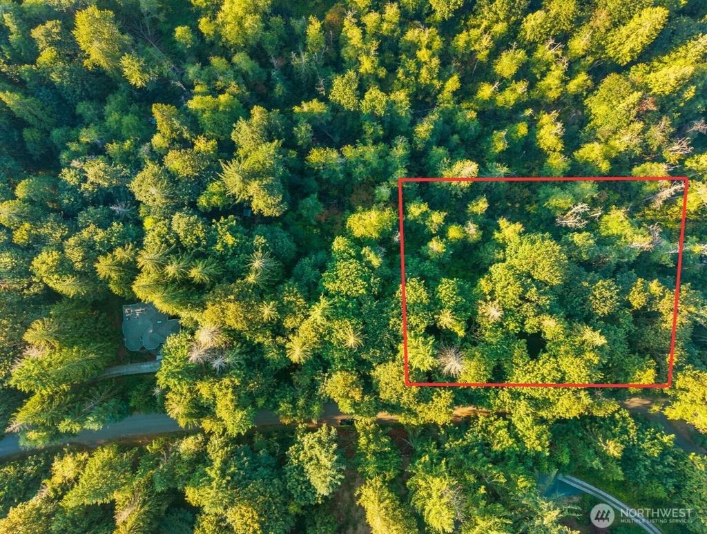 Photo of 245 xx SE 146th Street, Issaquah, WA 98027 (MLS # 2446373)