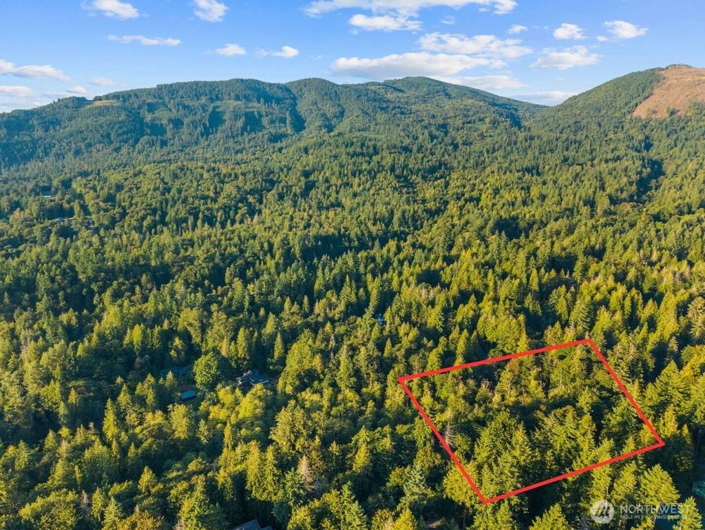 Photo of 245 xx SE 146th Street, Issaquah, WA 98027 (MLS # 2446373)