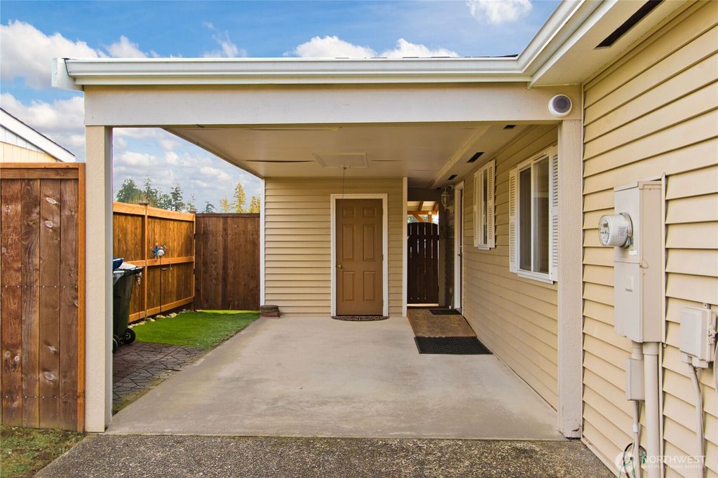 Photo of 27484 149th Place SE #81, Kent, WA 98042 (MLS # 2497815)