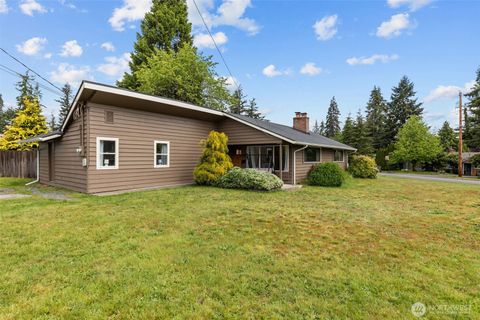 5003 219th Street SW, Mountlake Terrace, WA 98043 - MLS#: 2380233