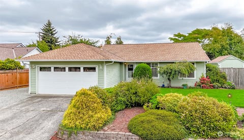 Featured picture for the property 2291244