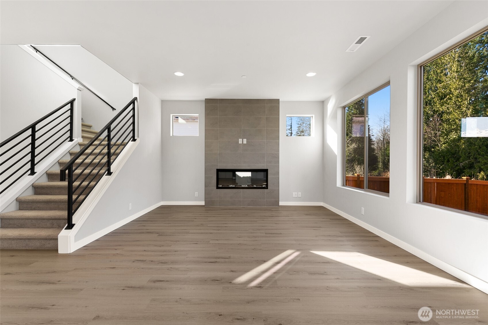 13318 SE 238th Place 4
