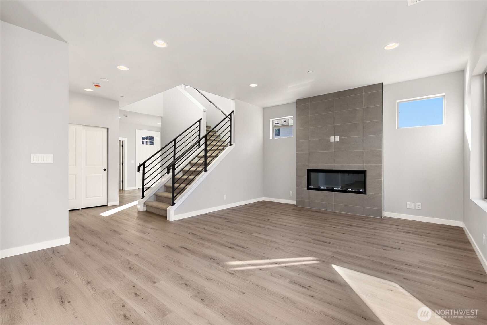 13318 SE 238th Place 4