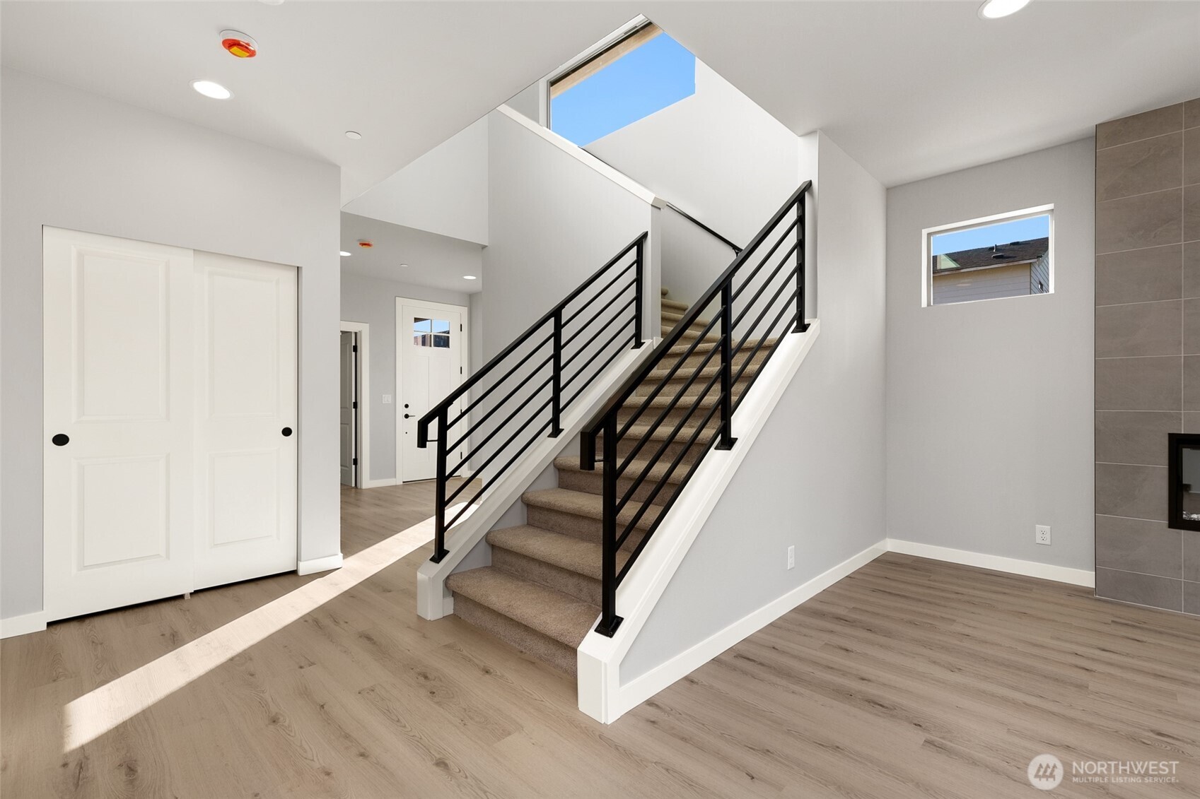 13318 SE 238th Place 4