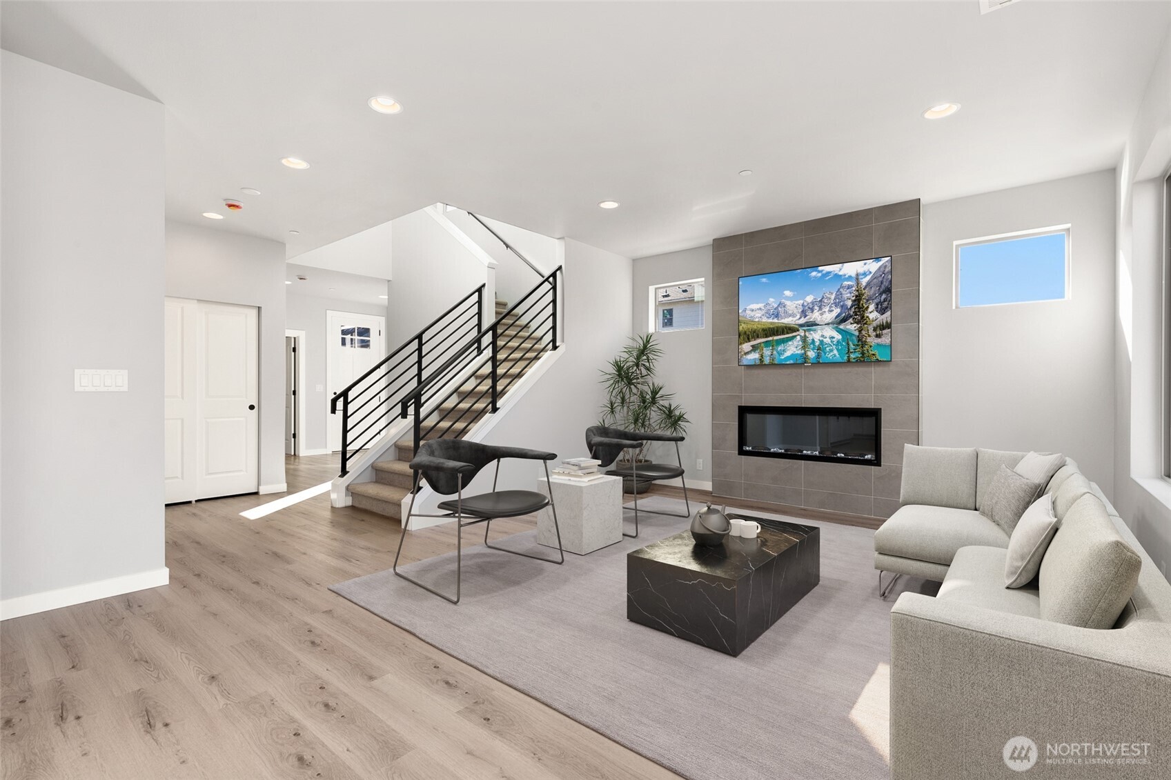 13318 SE 238th Place 4