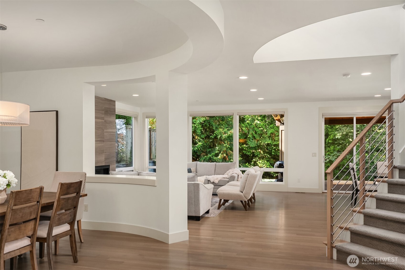 6809 120th Avenue NE