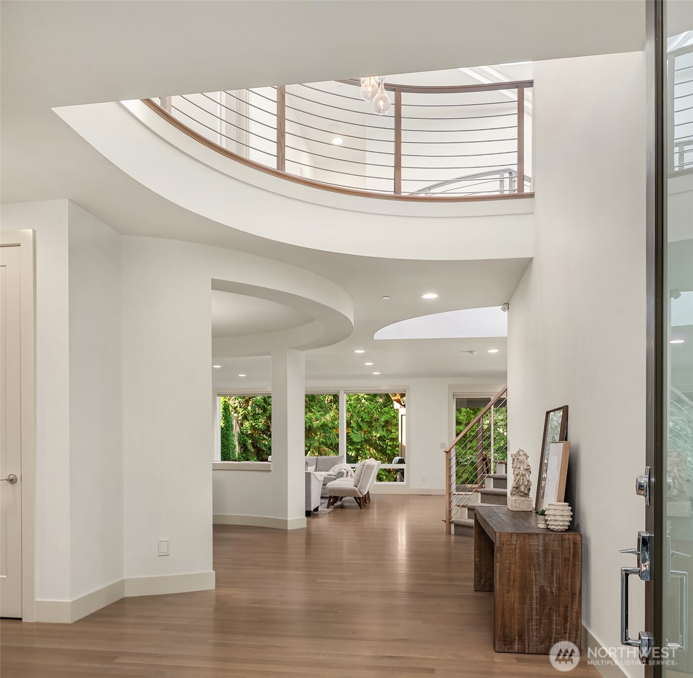 6809 120th Avenue NE