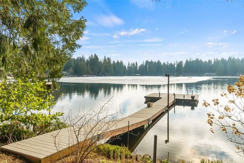 1515 Lakemoor Loop SW, Olympia, WA 98512 - MLS#: 2331066