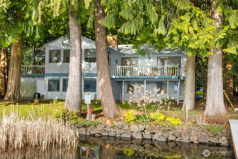 1515 Lakemoor Loop SW, Olympia, WA 98512 - MLS#: 2331066