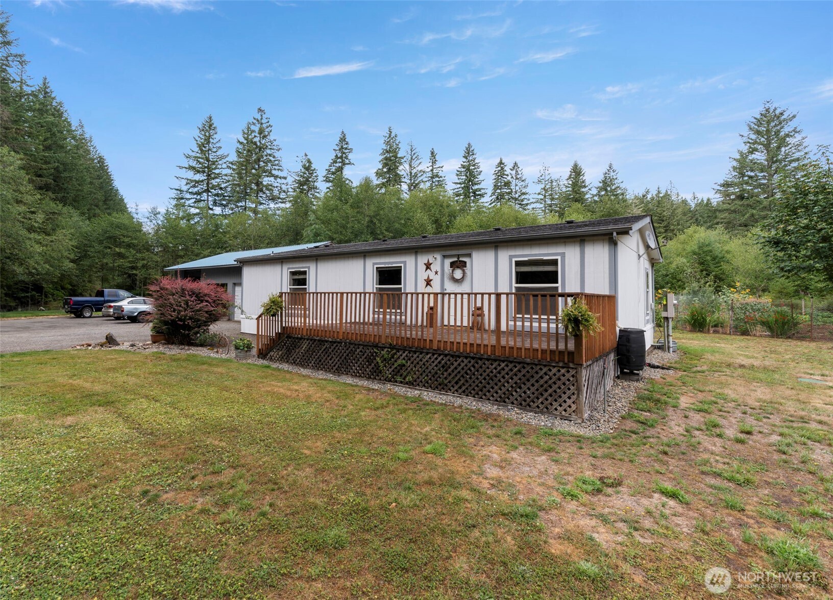 2859 Centralia Alpha Road 22