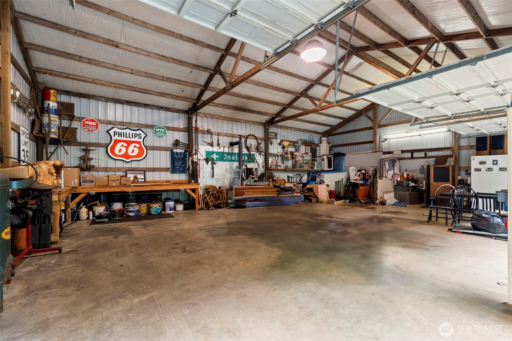 2859 Centralia Alpha Road 22