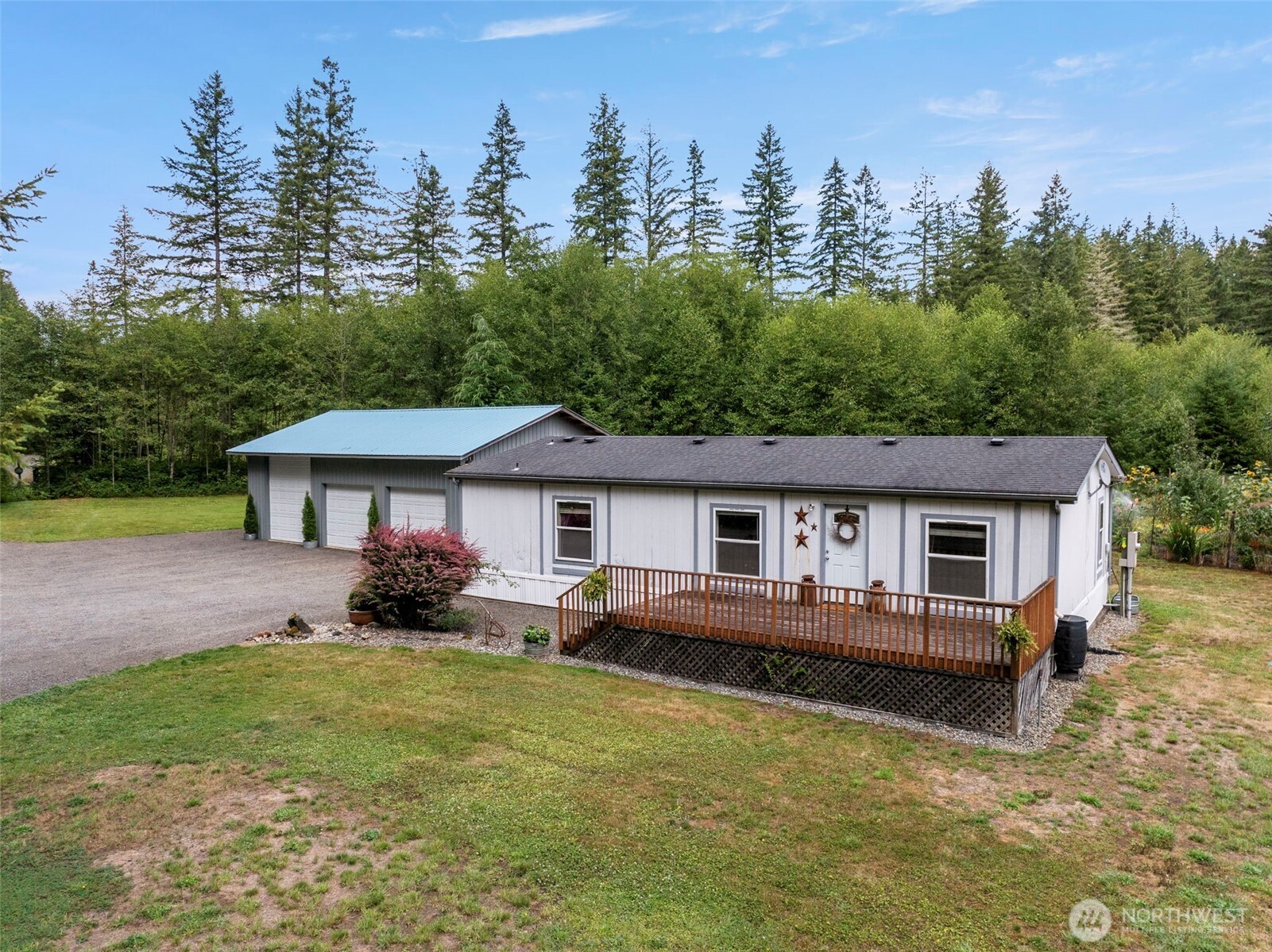 2859 Centralia Alpha Road 22