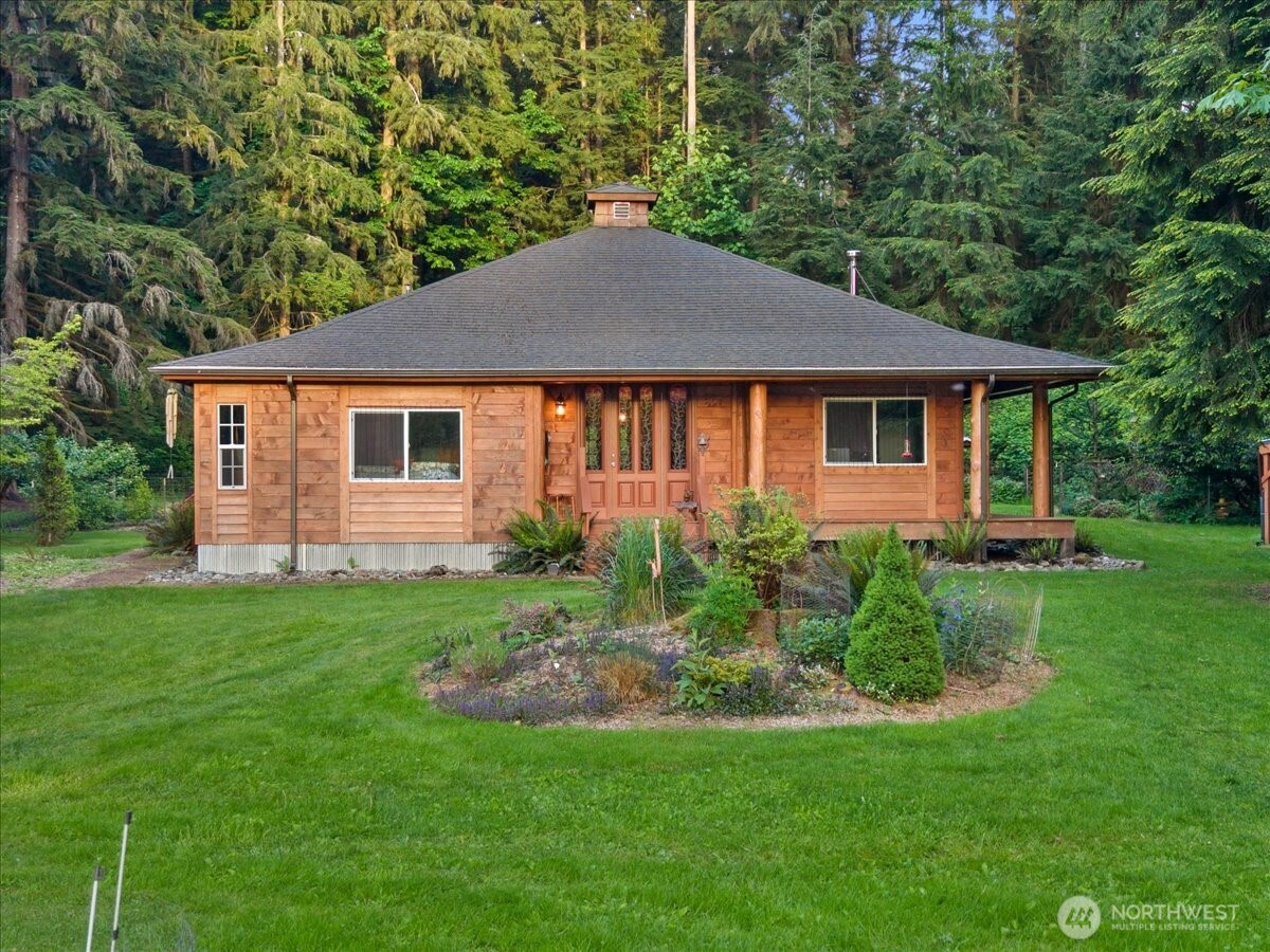 17425 297th Avenue SE