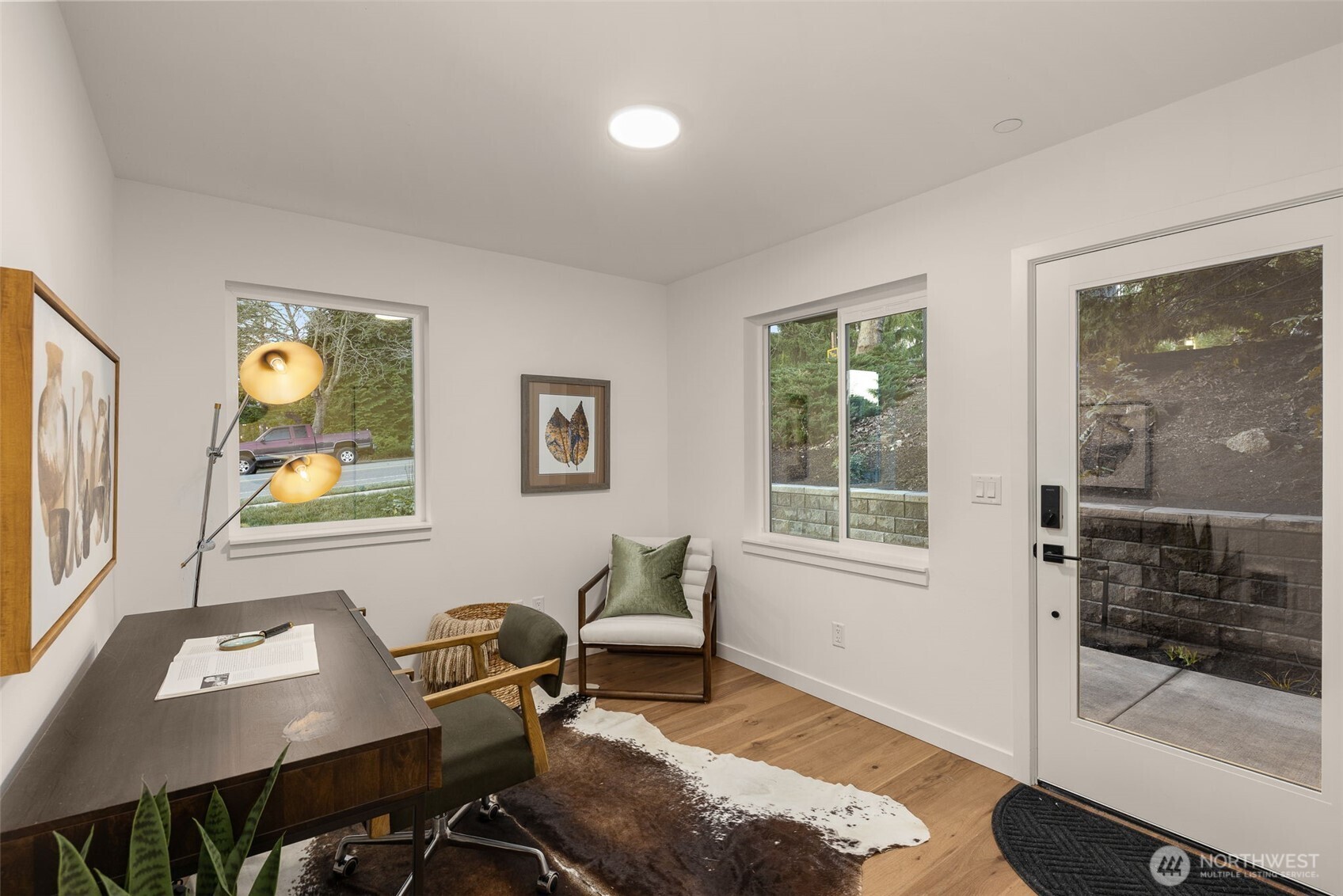 12701 NE 144th ST #D