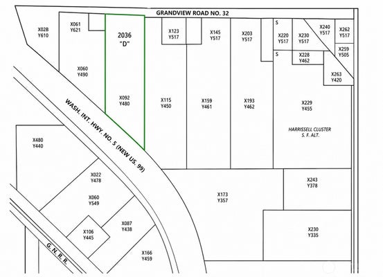 2036 GRANDVIEW RD, FERNDALE, WA 98248 - Image eae7db64cb3da1dd31de8fc05ebc7558/989926920