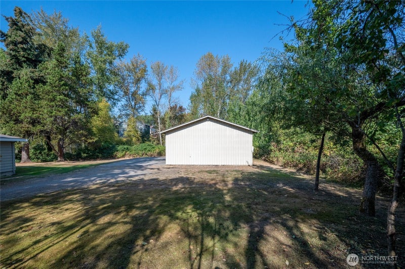 620 Telegraph Road