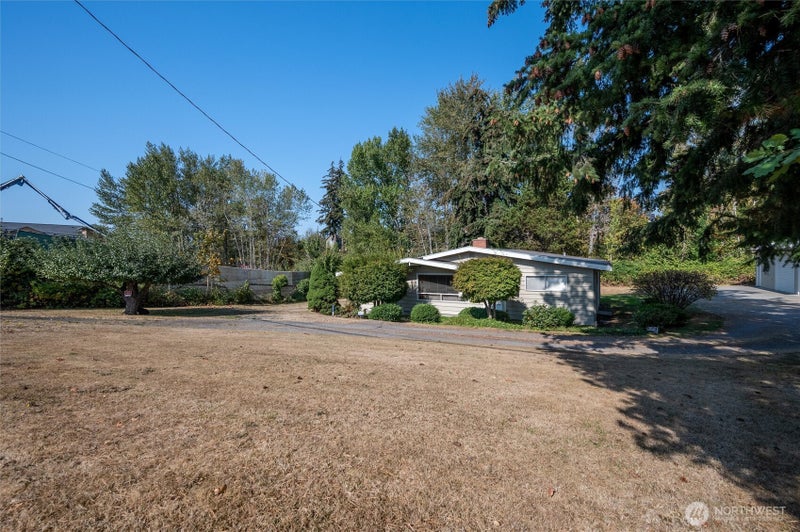 620 Telegraph Road