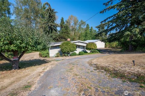 Photo of 620 Telegraph Road, Bellingham, WA 98226 (MLS # 2505512)