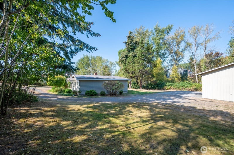 620 Telegraph Road