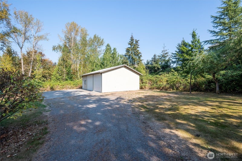 620 Telegraph Road