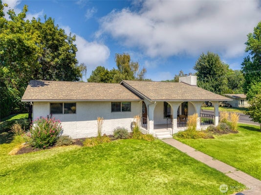 885 E TIETAN ST, WALLA WALLA, WA 99362 - Image eaedac19910e3c9c5cff0748ec158e23/1108971497