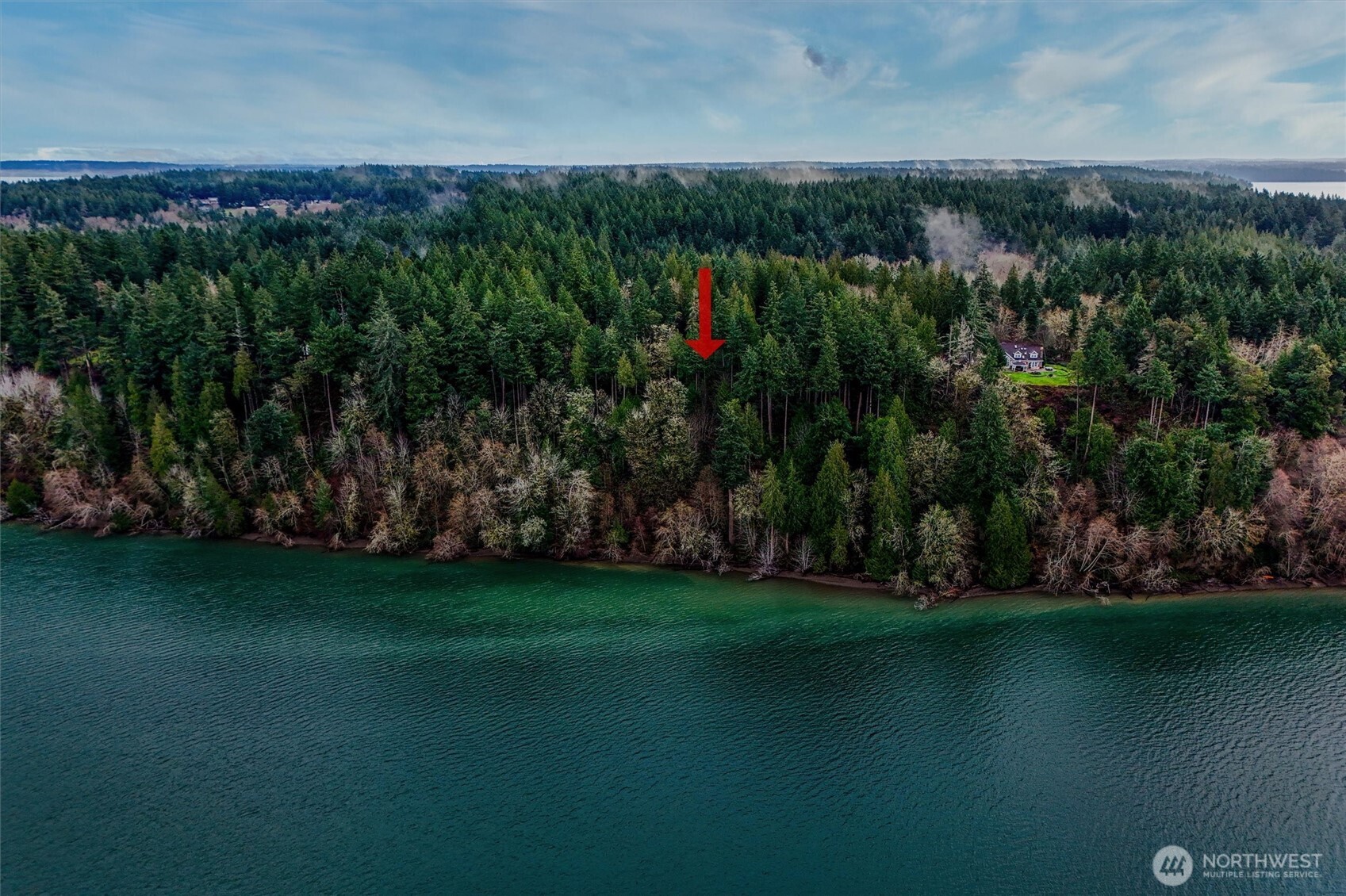 14018 96th Street Ct