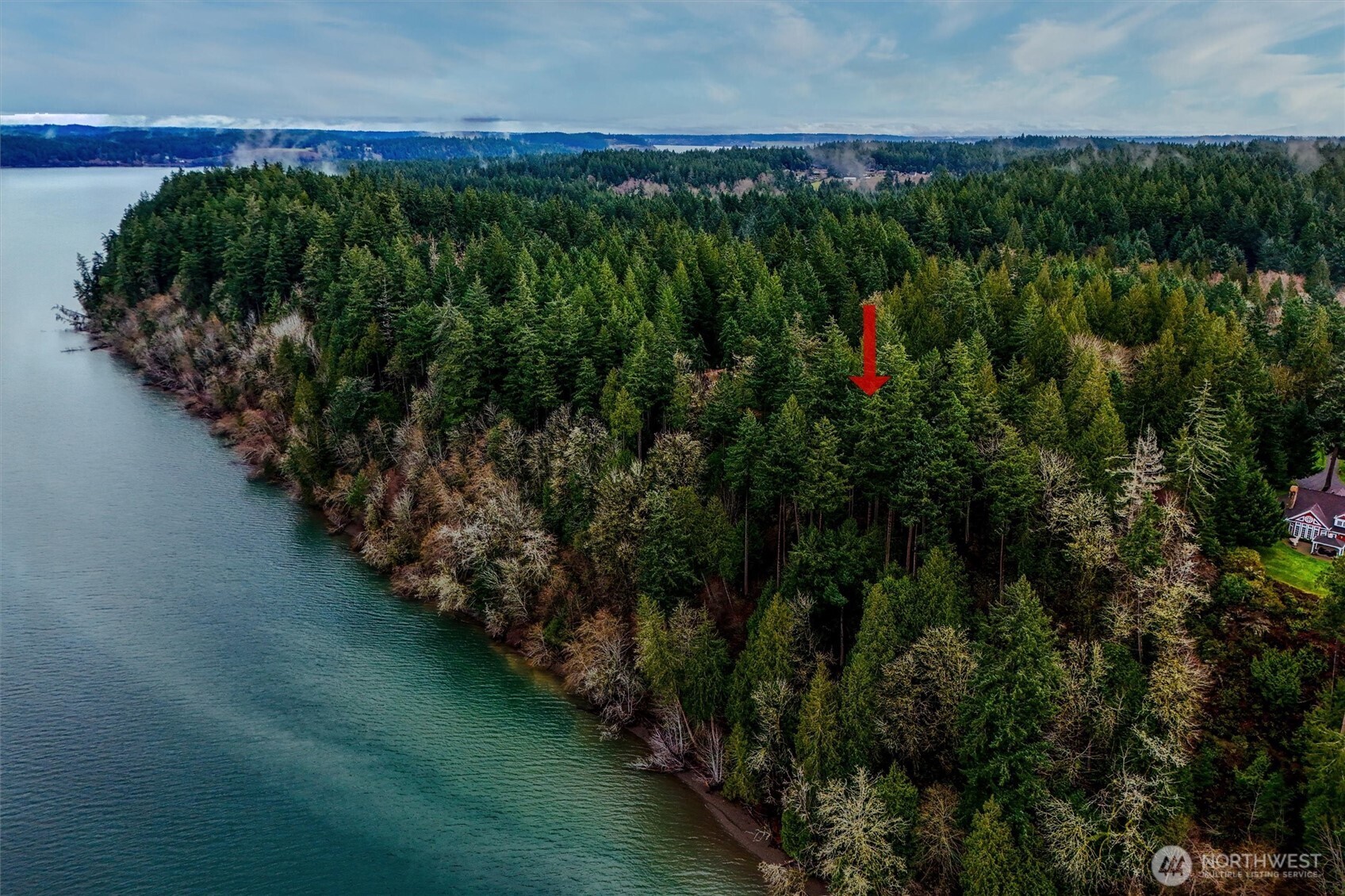 14018 96th Street Ct